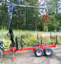 VARIO101_121.jpg
