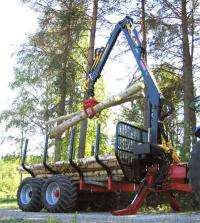 VARIO12.jpg