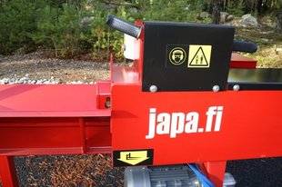 Img?dir=public%2fimages%2fcatalog&src=139_japa_60