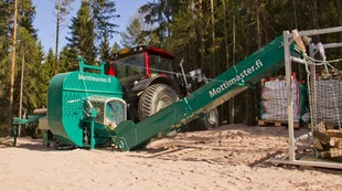 Img?dir=public%2fimages%2fcatalog&src=152_mg_9470