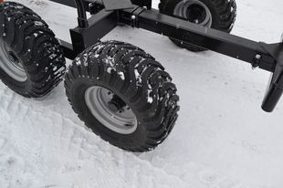 Img?dir=public%2fimages%2fcatalog&src=174_extra_width_wheels_30065_12_for_t30