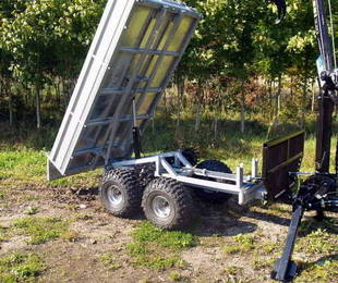 Img?dir=public%2fimages%2fcatalog&src=39_cits_vahva_jussi_320_harvesters_koksnes_transportieri_2830673_big