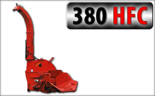 Img?dir=public%2fimages%2fcatalog&src=99_380_hfc