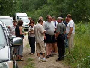 Img?dir=public%2fimages%2fphotos%2fgallery_12&src=8atrutjqdo_p8143132