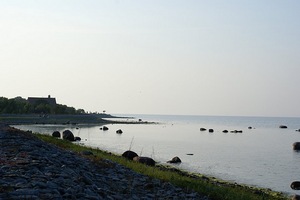 Img?dir=public%2fimages%2fphotos%2fgallery_12&src=m50wgzygjk_dsc08780