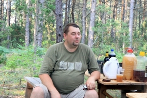 Img?dir=public%2fimages%2fphotos%2fgallery_12&src=pfgwjipbke_img_0366_1_