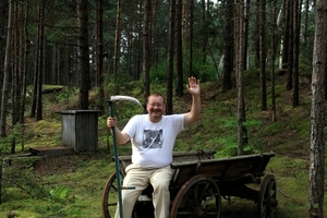 Img?dir=public%2fimages%2fphotos%2fgallery_12&src=zznjtulwad_img_0314_1_