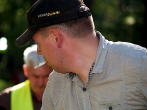 Img?dir=public%2fimages%2fphotos%2fgallery_13&src=0pkz5hsnan_p9113837