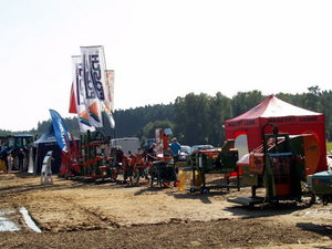 Img?dir=public%2fimages%2fphotos%2fgallery_13&src=jsaza6v7cq_p9113732