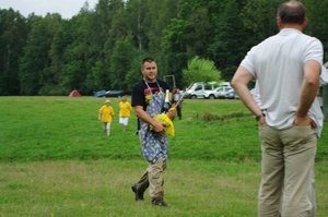 Img?dir=public%2fimages%2fphotos%2fgallery_14&src=liwvlnfdjj_imgp1434