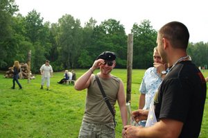 Img?dir=public%2fimages%2fphotos%2fgallery_14&src=szffvnlqvx_imgp1464