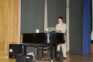Img?dir=public%2fimages%2fphotos%2fgallery_14&src=yjhtycjmqc_imgp13592