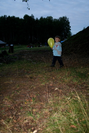 Img?dir=public%2fimages%2fphotos%2fgallery_15&src=hio31zgzyk_img_8989