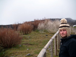 Img?dir=public%2fimages%2fphotos%2fgallery_16&src=j3sree63oz_p3045937
