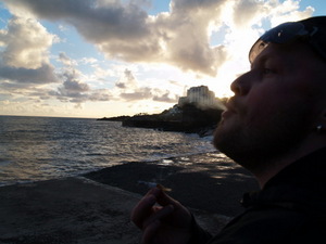 Img?dir=public%2fimages%2fphotos%2fgallery_16&src=wp3eryaa6f_p3066003