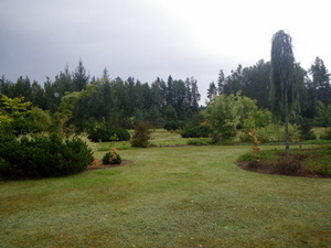 Img?dir=public%2fimages%2fphotos%2fgallery_18&src=n71al75zzp_picture_980