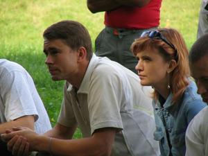 Img?dir=public%2fimages%2fphotos%2fgallery_2&src=qqlnqfkzmw_md_vez_2004_3004