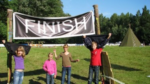Img?dir=public%2fimages%2fphotos%2fgallery_23&src=bwamwz1ktk_img_0945