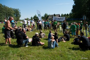 Img?dir=public%2fimages%2fphotos%2fgallery_23&src=g7pug6p6mh_leks5797