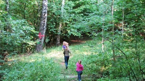 Img?dir=public%2fimages%2fphotos%2fgallery_23&src=c2cqwdnvtf_img_0948