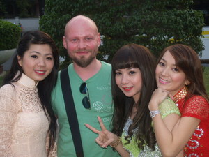 Img?dir=public%2fimages%2fphotos%2fgallery_24&src=uysjjihakm_p1238944