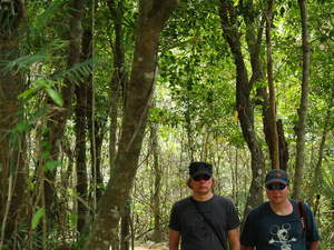 Img?dir=public%2fimages%2fphotos%2fgallery_25&src=zi3jhhcpg1_picture_492
