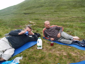 Img?dir=public%2fimages%2fphotos%2fgallery_27&src=bhpacldoq6_p7126362