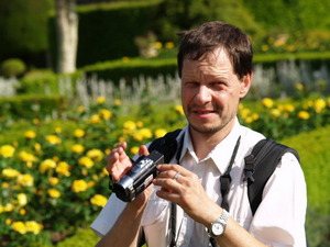 Img?dir=public%2fimages%2fphotos%2fgallery_27&src=qdkqeltluf_p7076117