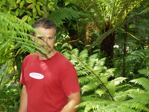 Img?dir=public%2fimages%2fphotos%2fgallery_27&src=ulbldolhom_p7076077