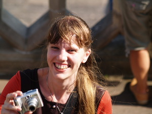 Img?dir=public%2fimages%2fphotos%2fgallery_27&src=upblsfbrej_p7076111