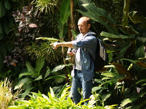 Img?dir=public%2fimages%2fphotos%2fgallery_27&src=vnax7zmedj_p7076080