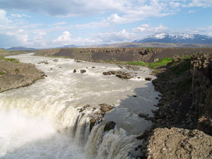 Img?dir=public%2fimages%2fphotos%2fgallery_28&src=b3lzmrmida_p7276834_001