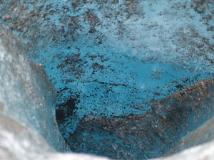 Img?dir=public%2fimages%2fphotos%2fgallery_28&src=e3bz8fphpc_p7297613_001