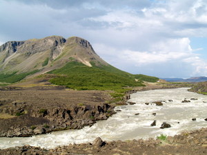 Img?dir=public%2fimages%2fphotos%2fgallery_28&src=lfwlfxo7pd_p7276820_001