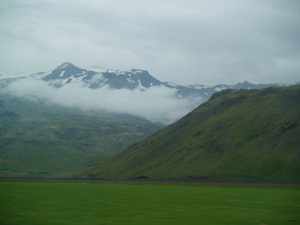 Img?dir=public%2fimages%2fphotos%2fgallery_28&src=q4qxry2vfl_p7287012_001