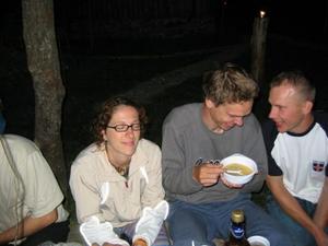 Img?dir=public%2fimages%2fphotos%2fgallery_3&src=rz8mvv05l6_md_vez_2005_4320
