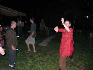 Img?dir=public%2fimages%2fphotos%2fgallery_3&src=vcgycngpuj_md_vez_2005_4302