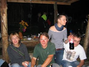 Img?dir=public%2fimages%2fphotos%2fgallery_3&src=bhwbhy7pvx_md_vez_2005_4316