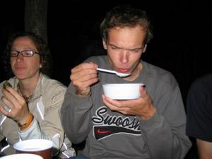 Img?dir=public%2fimages%2fphotos%2fgallery_3&src=hnldtmoho4_md_vez_2005_4332
