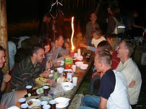 Img?dir=public%2fimages%2fphotos%2fgallery_3&src=iyppxgbilk_md_vez_2005_4206