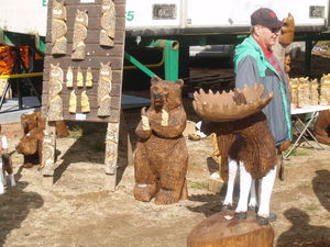Img?dir=public%2fimages%2fphotos%2fgallery_30&src=n2q2skndgo_p8281244