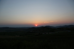 Img?dir=public%2fimages%2fphotos%2fgallery_33&src=eymyvzmsec_my5a1729