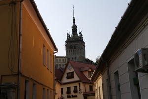 Img?dir=public%2fimages%2fphotos%2fgallery_33&src=gclwd4okoj_my5a2059