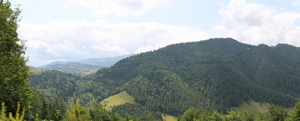Img?dir=public%2fimages%2fphotos%2fgallery_33&src=gcsayhtd1i_my5a2210