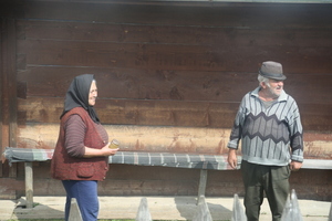 Img?dir=public%2fimages%2fphotos%2fgallery_33&src=jyekatla7t_my5a2179