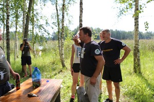 Img?dir=public%2fimages%2fphotos%2fgallery_34&src=fkwwsrjhrl_kl7a8081