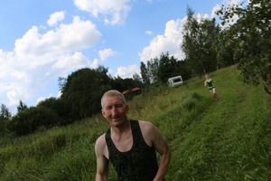Img?dir=public%2fimages%2fphotos%2fgallery_34&src=sl7vvvyjcd_kl7a7837