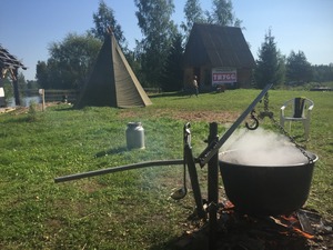 Img?dir=public%2fimages%2fphotos%2fgallery_34&src=wo2dj2lryc_img_8543
