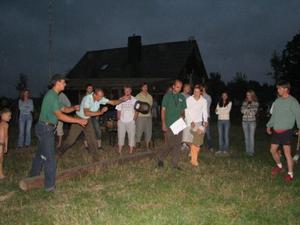 Img?dir=public%2fimages%2fphotos%2fgallery_4&src=0hiwbd4spx_md_vez_2006_4738