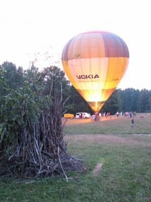 Img?dir=public%2fimages%2fphotos%2fgallery_4&src=mcyxde7l6r_md_vez_2006_4530